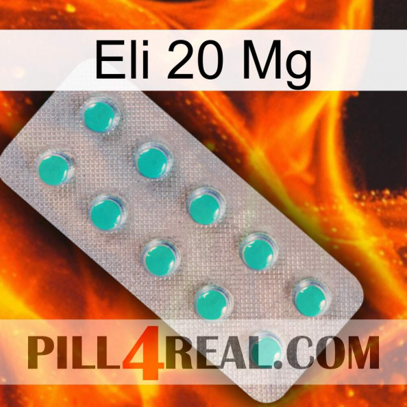Eli 20Mg 28.jpg